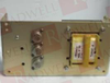 Power Supply - 18911 - Radwell International