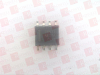 Voltage Regulator - 16961225 - Radwell International