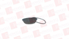 Seal - 456129 - Radwell International