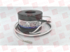 Current Transformer - 91303333 - Radwell International