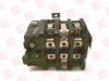 Solid State Overload/Relay - 19006996 - Radwell International