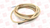 Thermocouple/RTD - 59655070 - Radwell International