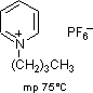 1-Butylpyridinium Hexafluorophosphate - B2196 - TCI America