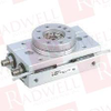 Pneumatic Actuator - 2050786 - Radwell International