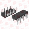 Resistor - 73199595 - Radwell International
