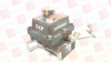 Temperature/Process Control - 21790398 - Radwell International