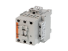 SS AC Non-Reversing IEC - CA7-43E-10-24E - Galco Industrial Electronics
