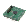 Embedded MCU, DSP Evaluation Boards - 1188-MSP430-H413-ND - DigiKey