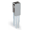 Terminal Block Jumpers - 2946-284-413-ND - DigiKey
