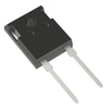 Single Diodes - 1727-PSC1665LQ-ND - DigiKey