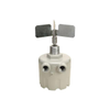 Float, Level Sensors - Industrial -- 5880-LVD-803-ND