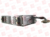 Power Supply - 97290769 - Radwell International