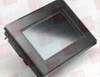 Operator Interface - 42972865 - Radwell International