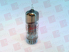 Tube - 7697428 - Radwell International