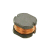 Integrated Circuits (ICs) - Data Acquisition - Analog to Digital Converters (ADC) - Win Source Electronics