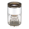 Photomultiplier tube (Tube alone), Head-on type - R4607A-01 - Hamamatsu Photonics Europe