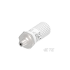 Pressure Sensors, Transducers - Industrial - 223-20026680-42-ND - DigiKey