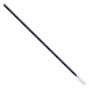 Clean Room Swabs and Brushes - 49280-ND - DigiKey