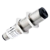 Photoelectric - Radwell International