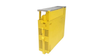 PLC Module/Rack - Radwell International