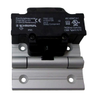 Safety Interlock Switch -  - Radwell International