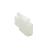 Blade Type Power Connector Housings - 900-0359650204-ND - DigiKey