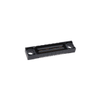 Arrays, Edge Type, Mezzanine (Board to Board) - QSS-025-01-F-D-A-GP-ND - DigiKey