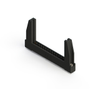Edgeboard Connectors - 151-357-015-545-178-ND - DigiKey