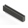 Edgeboard Connectors - 737-030-525-206-ND - DigiKey