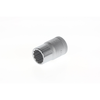 Sockets, Handles - 2128-D1915-ND - DigiKey