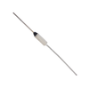 Thermal Cutoffs (Thermal Fuses) -- NTE8115