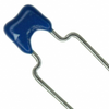 Ceramic Capacitors - B37979G5471J000 - ODG (Origin Data Global)