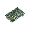 Compass, Magnetic Field (Modules) -- HMR3300 - Image