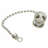 Coaxial Connector (RF) Accessories - 202115 - ODG (Origin Data Global)