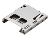 Connectors - 502570-0893 - ODG (Origin Data Global)