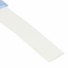 Labels, Labeling - TMS-SCE-1/4-2.0-9 - ODG (Origin Data Global)