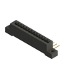 Edgeboard Connectors - 151-887-012-559-107-ND - DigiKey