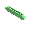 Edgeboard Connectors - 151-837-014-544-604-ND - DigiKey
