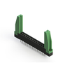 Edgeboard Connectors - 151-357-030-459-278-ND - DigiKey
