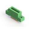 Edgeboard Connectors - 151-842-014-523-202-ND - DigiKey