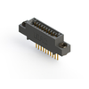 Edgeboard Connectors - 151-895-010-542-403-ND - DigiKey