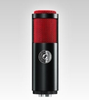 Dual-Voice Ribbon Microphone - KSM313/NE - Visual Sound, Inc.
