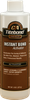 Instant Bond Activator -- 6311