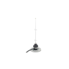 RF Antennas - 6099-PE51MO1004-ND - DigiKey