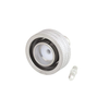 Coaxial Connector (RF) Assemblies - 6099-PE45297-ND - DigiKey