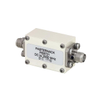 RF Filters - 6099-PE8721-ND - DigiKey