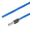 Circular Cable Assemblies - 281-2003827000-ND - DigiKey
