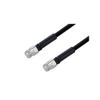 Coaxial Cables (RF) - 6099-PE3C6378-36-ND - DigiKey