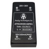 DC DC Converters - 4022-ATMV24V50V160MA1-ND - DigiKey