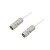 Coaxial Cables (RF) - 6099-PE36521LF-18-ND - DigiKey